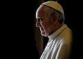 Francis: Traditional Pope from Latin America who changed Catholic Church