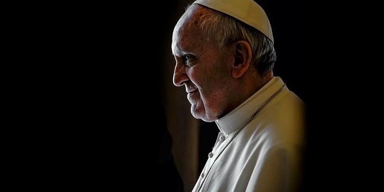 Francis: Traditional Pope from Latin America who changed Catholic Church