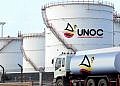 UNOC Has Started A New Era of Fuel Price Stability in Uganda