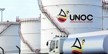 UNOC Has Started A New Era of Fuel Price Stability in Uganda