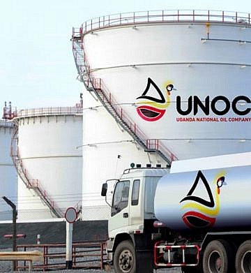 UNOC Has Started A New Era of Fuel Price Stability in Uganda