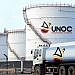 UNOC Has Started A New Era of Fuel Price Stability in Uganda