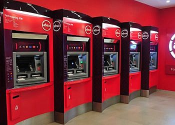 Absa leaps other banks as biggest earner in bancassurance