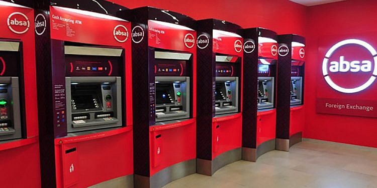 Absa leaps other banks as biggest earner in bancassurance