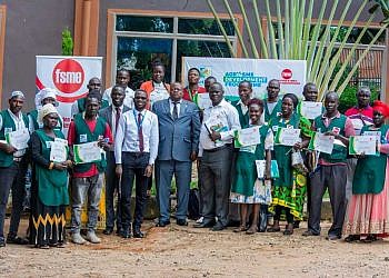 PostBank reports 24% growth in its agribusiness loan book