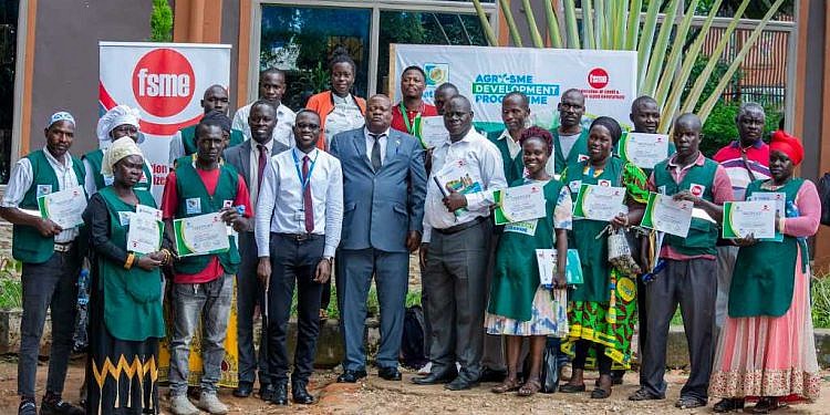 PostBank reports 24% growth in its agribusiness loan book