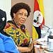 MPs criticise Human Rights Commission for “not visiting detention centres in Buganda”
