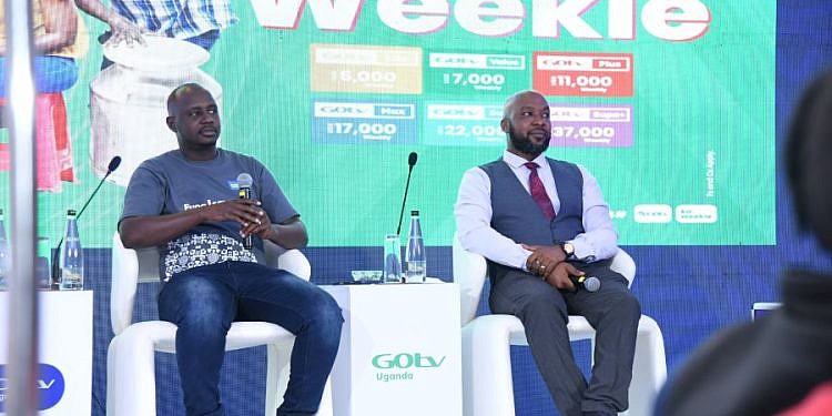MultiChoice Uganda introduces weekly subscription option for DStv, GOtv customers