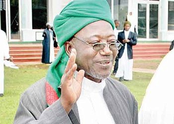 Museveni honours late Mufti Zubair Kayongo with shs300m pledge for school, mosque