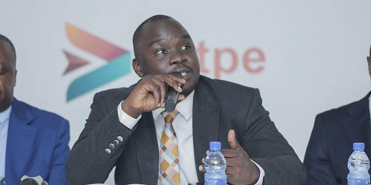 Old Mutual partners with Airtel Money, NxtPe to ease life insurance premium payment