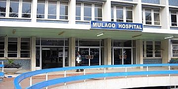 Mulago warns of HIV treatment crisis after US aid cuts