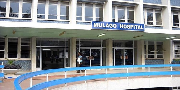 Mulago warns of HIV treatment crisis after US aid cuts