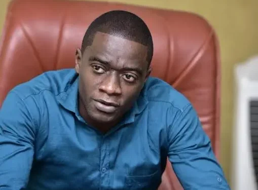 Businessman Haruna Ssentongo loses shs10.4bn case against I&M Bank