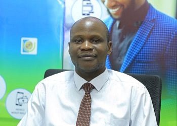 Agricultural Financing in Uganda: A Transformative Approach