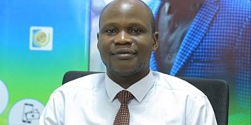 Agricultural Financing in Uganda: A Transformative Approach