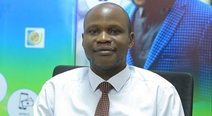 Agricultural Financing in Uganda: A Transformative Approach