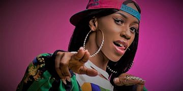 Vinka, Aroma to headline Uganda Waragi ku Mukeeka debut on Easter Sunday