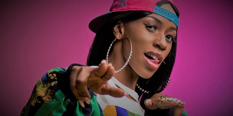 Vinka, Aroma to headline Uganda Waragi ku Mukeeka debut on Easter Sunday