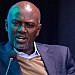 Netizens roast Andrew Mwenda over attack on European Union Ambassadors