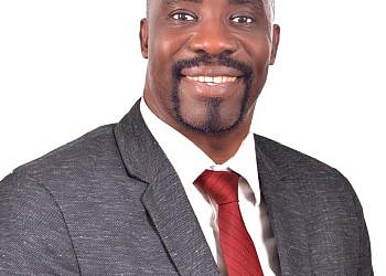 Beyond the now: Building a financial legacy with long-term savings