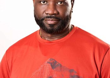 Prayer is not the solution to road accidents, it is time to take personal responsibility