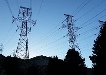 Nakasongola residents decry persistent power outages