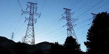 Nakasongola residents decry persistent power outages