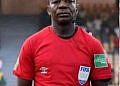 DR Congo referee lynched, burned by mob