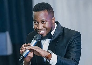 Uncle Mark’s brother tells SFC, convoy incident happened four years ago