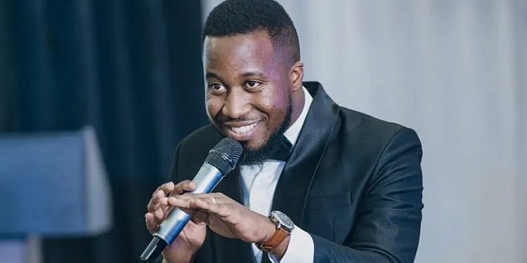 Uncle Mark’s brother tells SFC, convoy incident happened four years ago