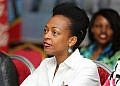 Juliana Kagwa appointed new UTB CEO