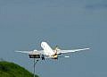 Uganda Airlines sets off for maiden flight to London