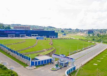 Uganda’s Dei BioPharma Advances Diabetes Treatment with US FDA Application Approval