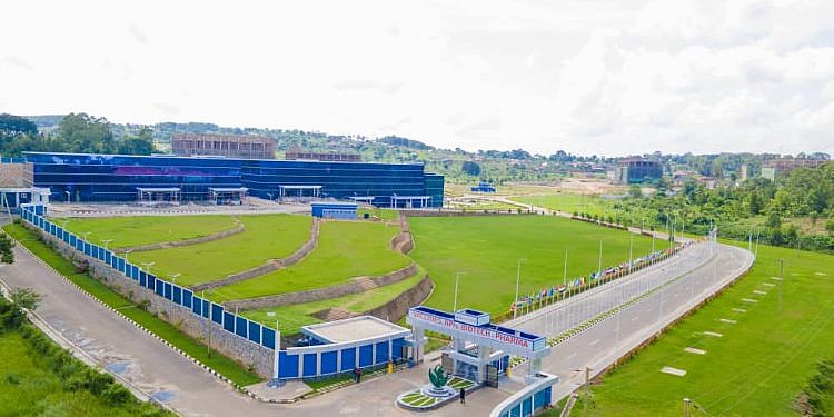 Uganda’s Dei BioPharma Advances Diabetes Treatment with US FDA Application Approval