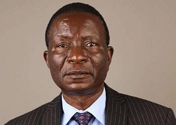 Kenyan MP shot dead by unknown gunmen in brazen motorcycle attack