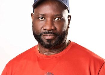 Prayer is not the solution to road accidents, it is time to take personal responsibility