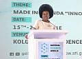 Uganda to celebrate strides in innovation at this year’s science week