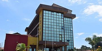 Honorary degree holders should not use ‘Dr.’ title- NCHE says