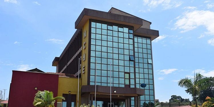 Honorary degree holders should not use ‘Dr.’ title- NCHE says