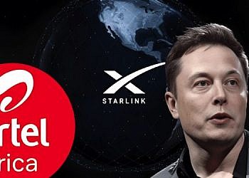 Airtel strikes deal to extend Starlink’s satellite internet to Uganda