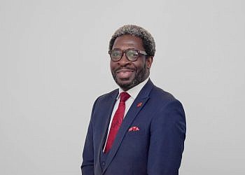 Road Bond: Here is a simple but powerful solution to fixing potholes in Kampala roads