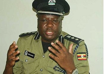 17 arrested over mob killing of two men suspected of witchcraft