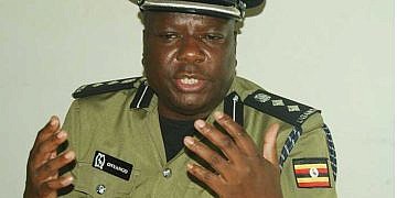 17 arrested over mob killing of two men suspected of witchcraft
