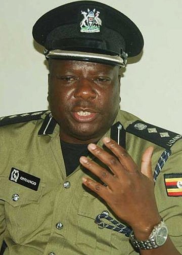 17 arrested over mob killing of two men suspected of witchcraft