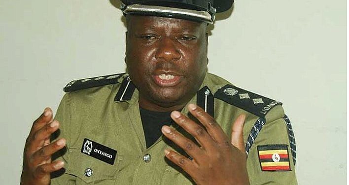 17 arrested over mob killing of two men suspected of witchcraft