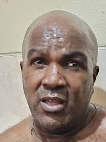 I have your bodyguard- Muhoozi tells Bobi