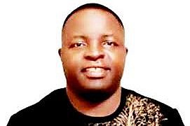 Comments by Kenya’s intelligence chief undermine joint effort to defeat diverse threats in the region