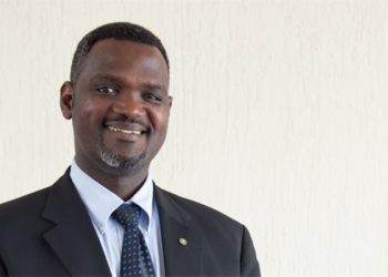 The Backbone of Global Health and Engines of Innovation