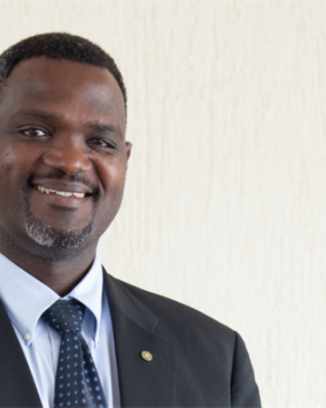 The Backbone of Global Health and Engines of Innovation
