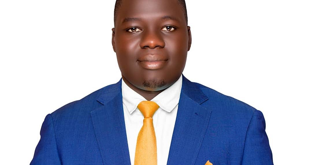 Bobi Wine, Mpuuga feud: Why NRM should be celebrating